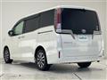 2019 Toyota Esquire