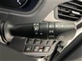 2019 Toyota Esquire