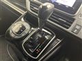 2019 Toyota Esquire
