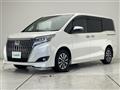 2019 Toyota Esquire