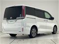 2019 Toyota Esquire