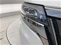 2019 Toyota Esquire