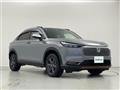2025 Honda VEZEL