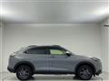 2025 Honda VEZEL