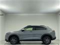 2025 Honda VEZEL