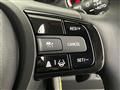 2025 Honda VEZEL