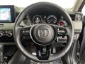 2025 Honda VEZEL