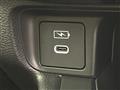 2025 Honda VEZEL