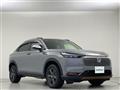 2025 Honda VEZEL