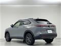 2025 Honda VEZEL