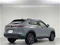 2025 Honda VEZEL