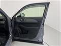 2025 Honda VEZEL