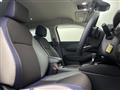 2025 Honda VEZEL