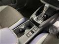 2025 Honda VEZEL