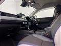 2025 Honda VEZEL