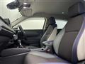 2025 Honda VEZEL
