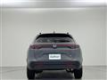 2025 Honda VEZEL