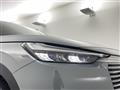 2025 Honda VEZEL
