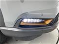 2025 Honda VEZEL