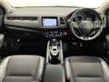 2018 Honda VEZEL