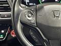 2018 Honda VEZEL