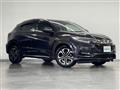 2018 Honda VEZEL
