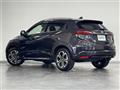 2018 Honda VEZEL