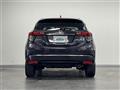2018 Honda VEZEL