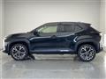 2022 Toyota Yaris Cross