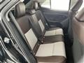 2022 Toyota Yaris Cross