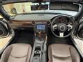2011 Mazda Roadster