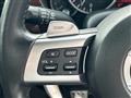 2011 Mazda Roadster