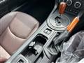 2011 Mazda Roadster