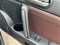 2011 Mazda Roadster