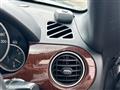 2011 Mazda Roadster