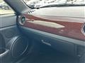 2011 Mazda Roadster