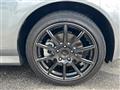 2011 Mazda Roadster