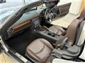 2011 Mazda Roadster