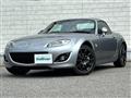 2011 Mazda Roadster