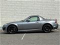 2011 Mazda Roadster