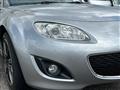 2011 Mazda Roadster