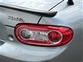 2011 Mazda Roadster