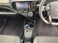 2017 Toyota AQUA