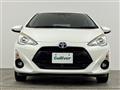 2017 Toyota AQUA