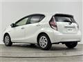 2017 Toyota AQUA
