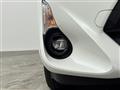 2017 Toyota AQUA