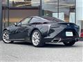 2017 Lexus LC