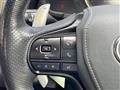 2017 Lexus LC