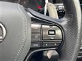 2017 Lexus LC