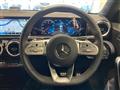 2019 Mercedes-Benz A-Class